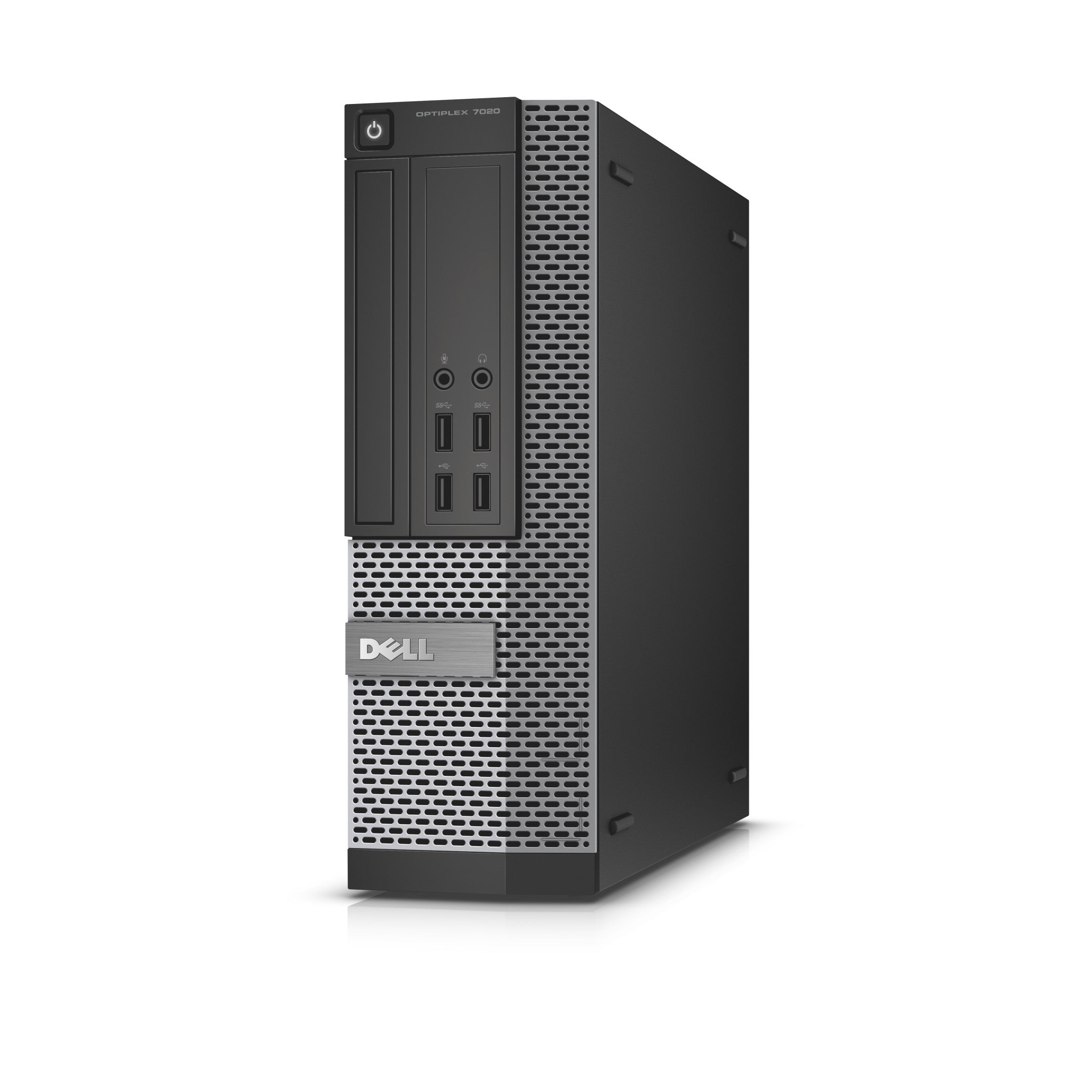 DELL OptiPlex 7020 SFF | Intel Core i5 | FreeDOS