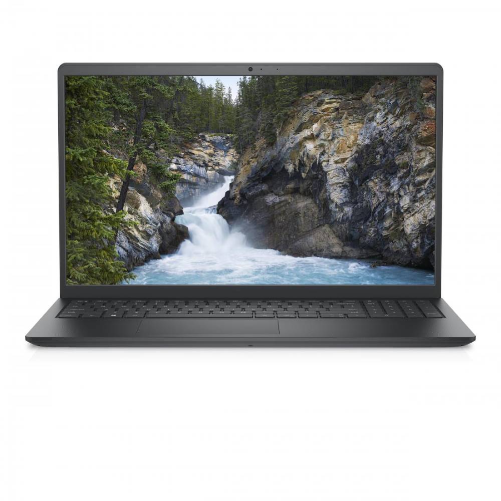 DELL Vostro 3520 Notebook 15.6" FullHD | Intel Core i5-1235U | Windows 11 Pro Prodotto NUOVO