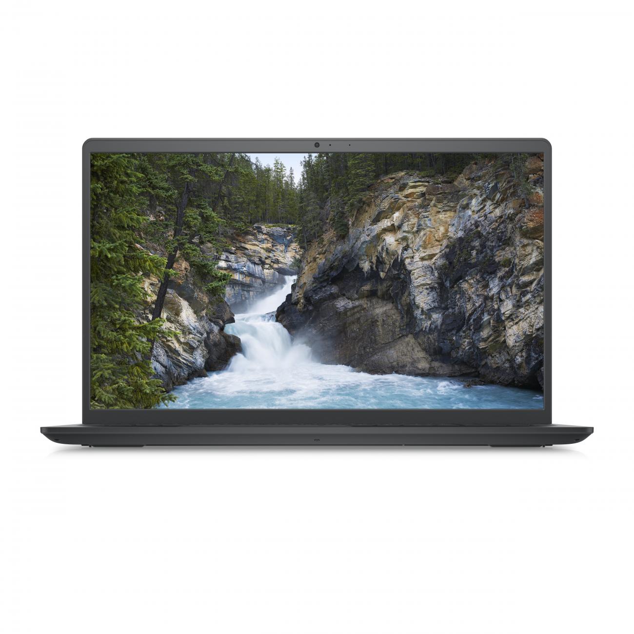 DELL Vostro 3520 Notebook 15.6" FullHD | Intel Core i5-1235U | Windows 11 Pro Prodotto NUOVO