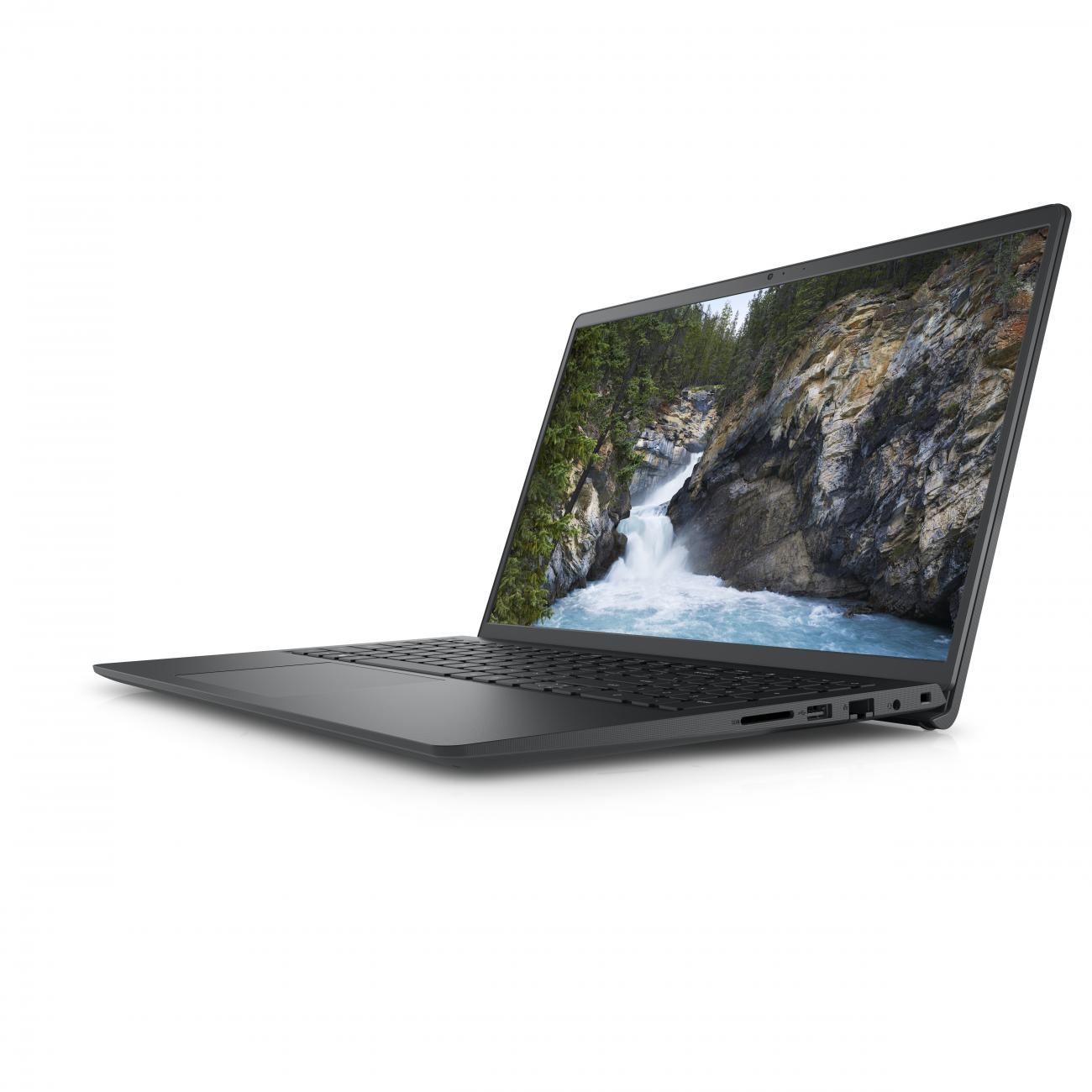 DELL Vostro 3520 Notebook 15.6" FullHD | Intel Core i5-1235U | Windows 11 Pro Prodotto NUOVO