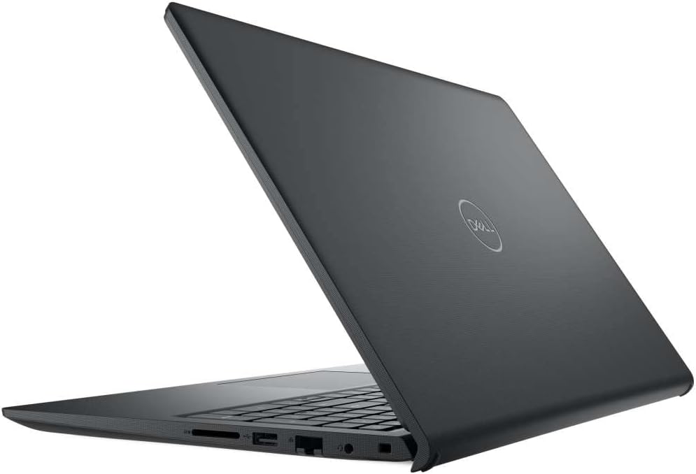 DELL Vostro 3520 Notebook 15.6" FullHD | Intel Core i5-1235U | Windows 11 Pro Prodotto NUOVO