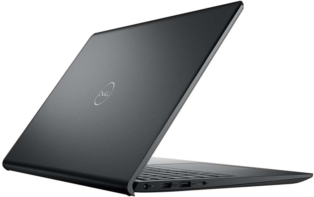 DELL Vostro 3520 Notebook 15.6" FullHD | Intel Core i5-1235U | Windows 11 Pro Prodotto NUOVO