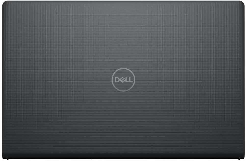 DELL Vostro 3520 Notebook 15.6