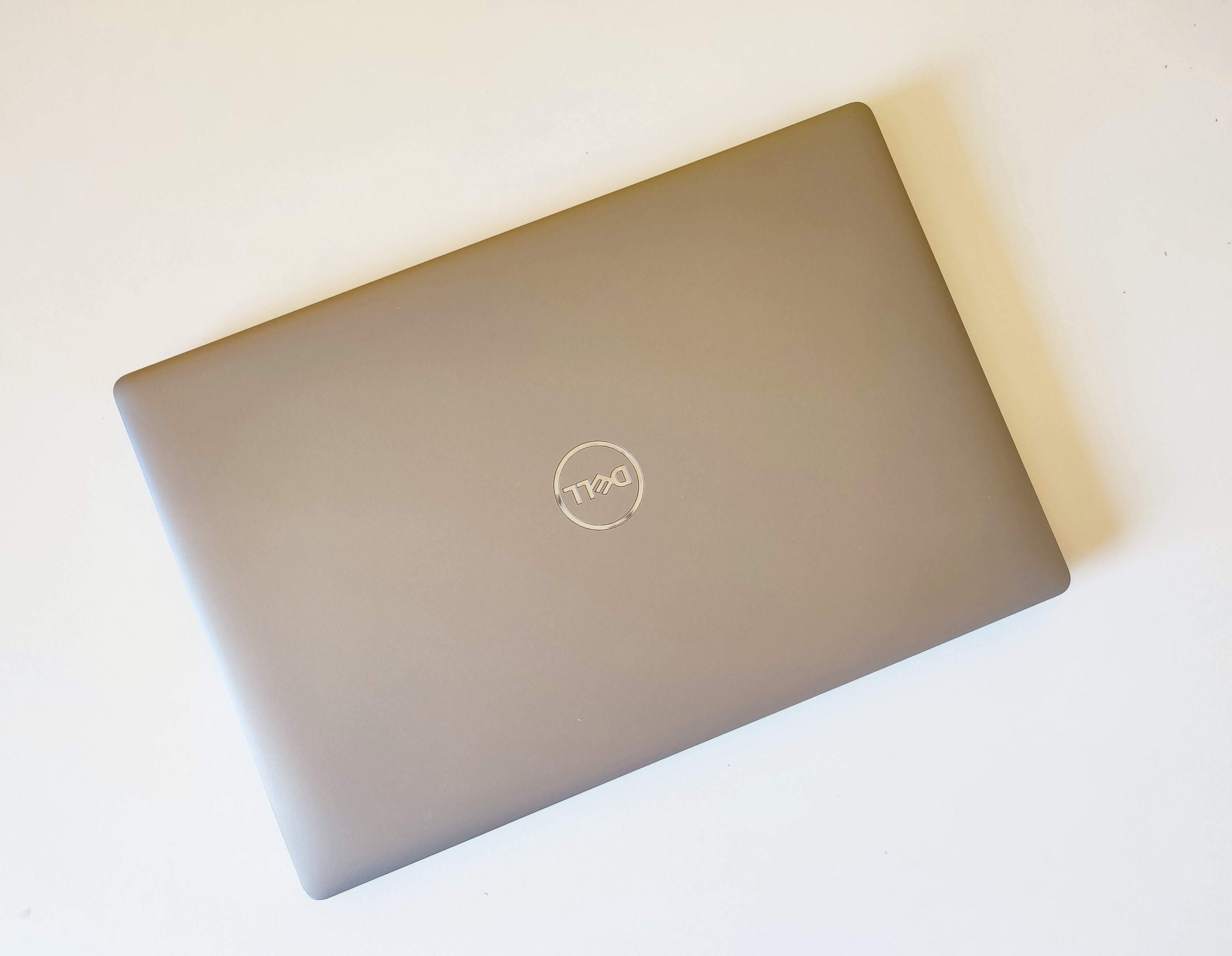 DELL Latitude 5410 Notebook