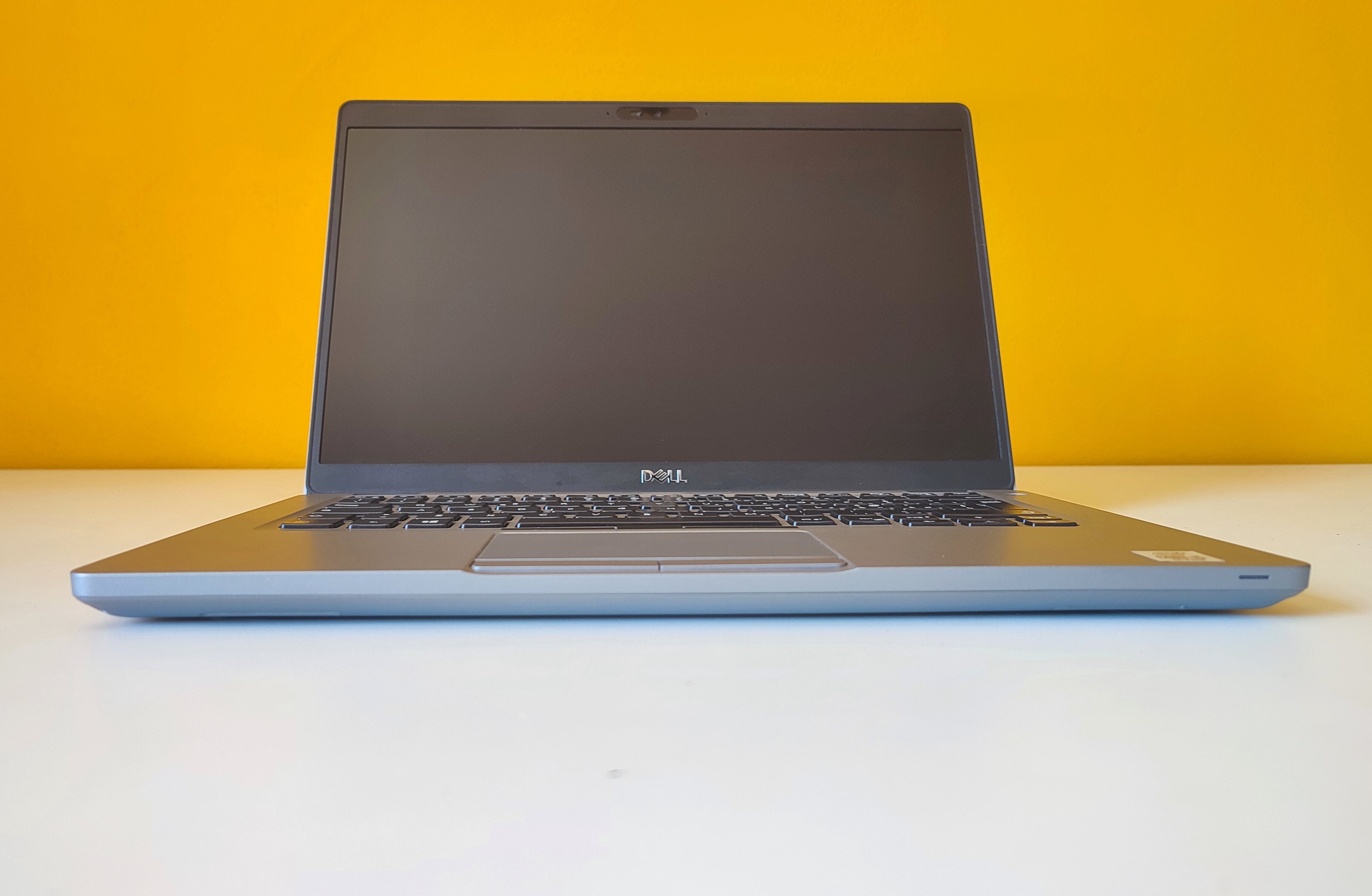 DELL Latitude 5410 Notebook