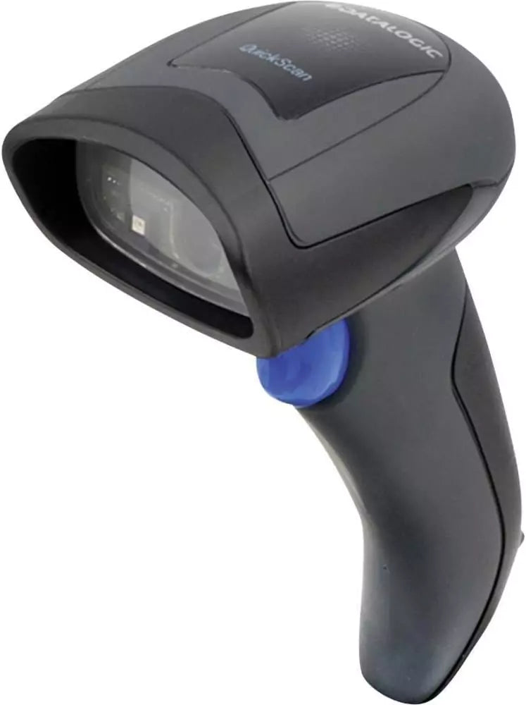 Datalogic QuickScan QD2430