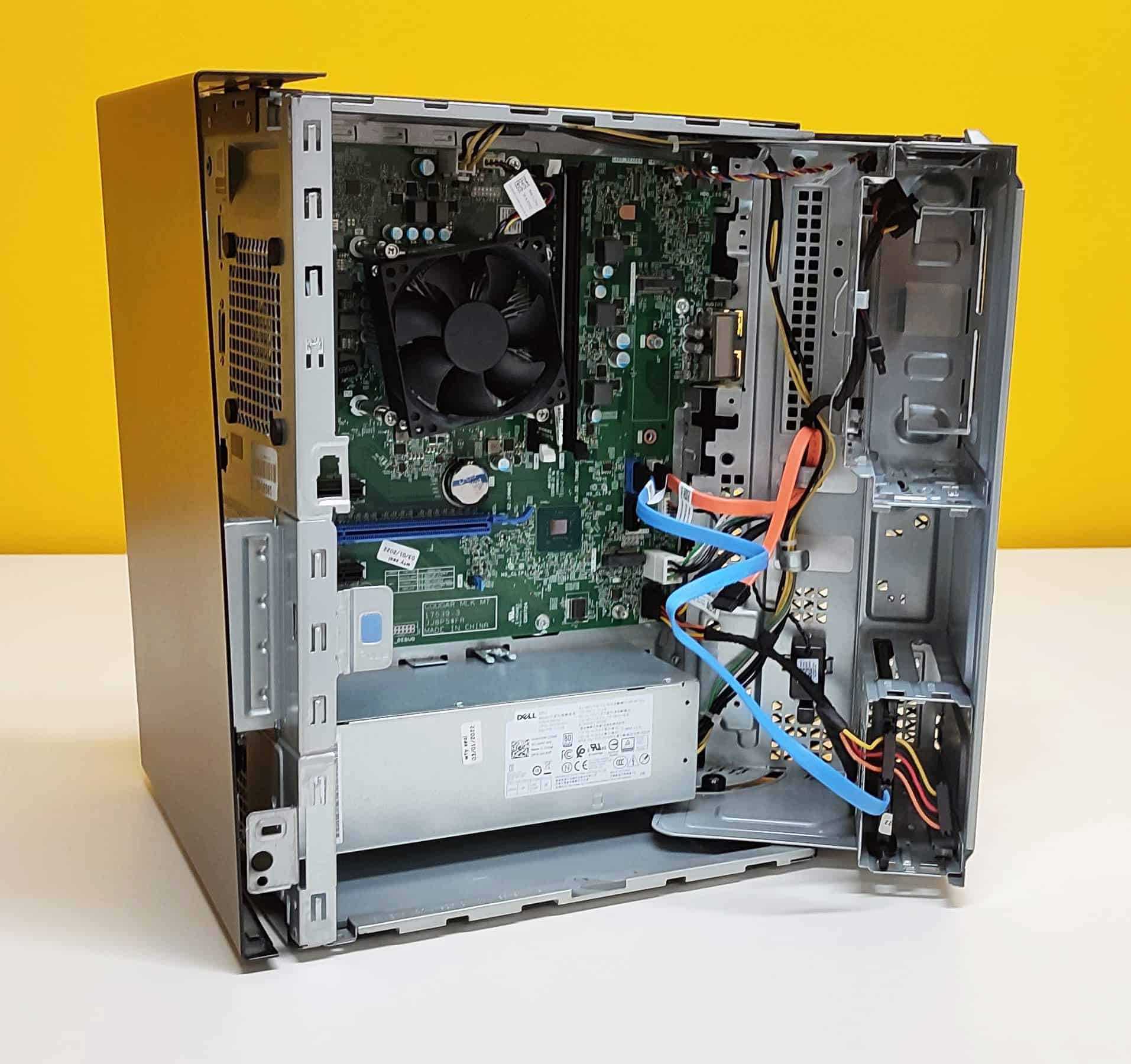 DELL OptiPlex 3070