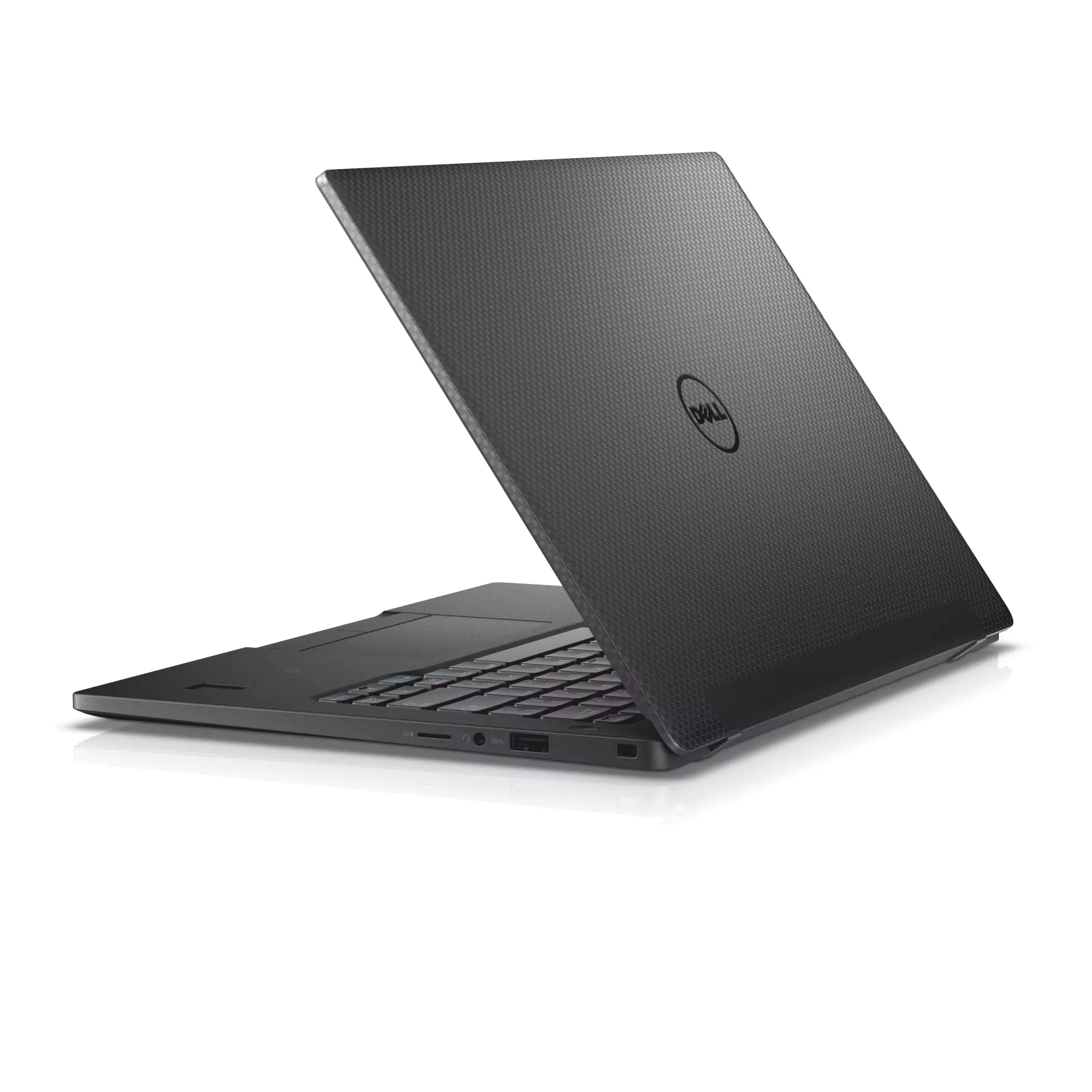 Dell Latitude 7370 Notebook 13,3″ FullHD | Intel Core M5-6Y57 1,1 GHz | RAM 8 GB | SSD 256 GB | ESP-Tastatur | Windows10 Pro