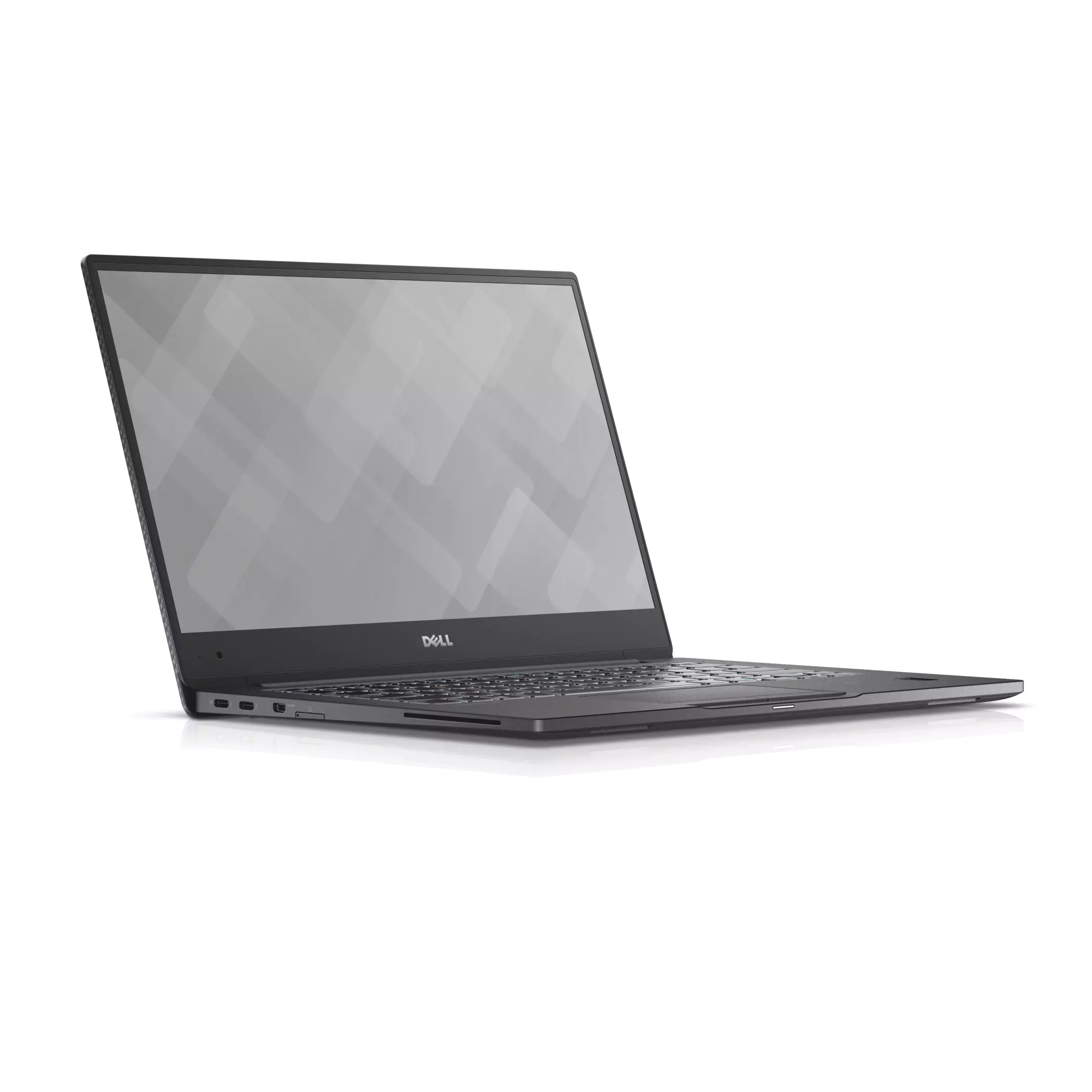 Dell Latitude 7370 Notebook 13,3″ FullHD | Intel Core M5-6Y57 1,1 GHz | RAM 8 GB | SSD 256 GB | ESP-Tastatur | Windows10 Pro