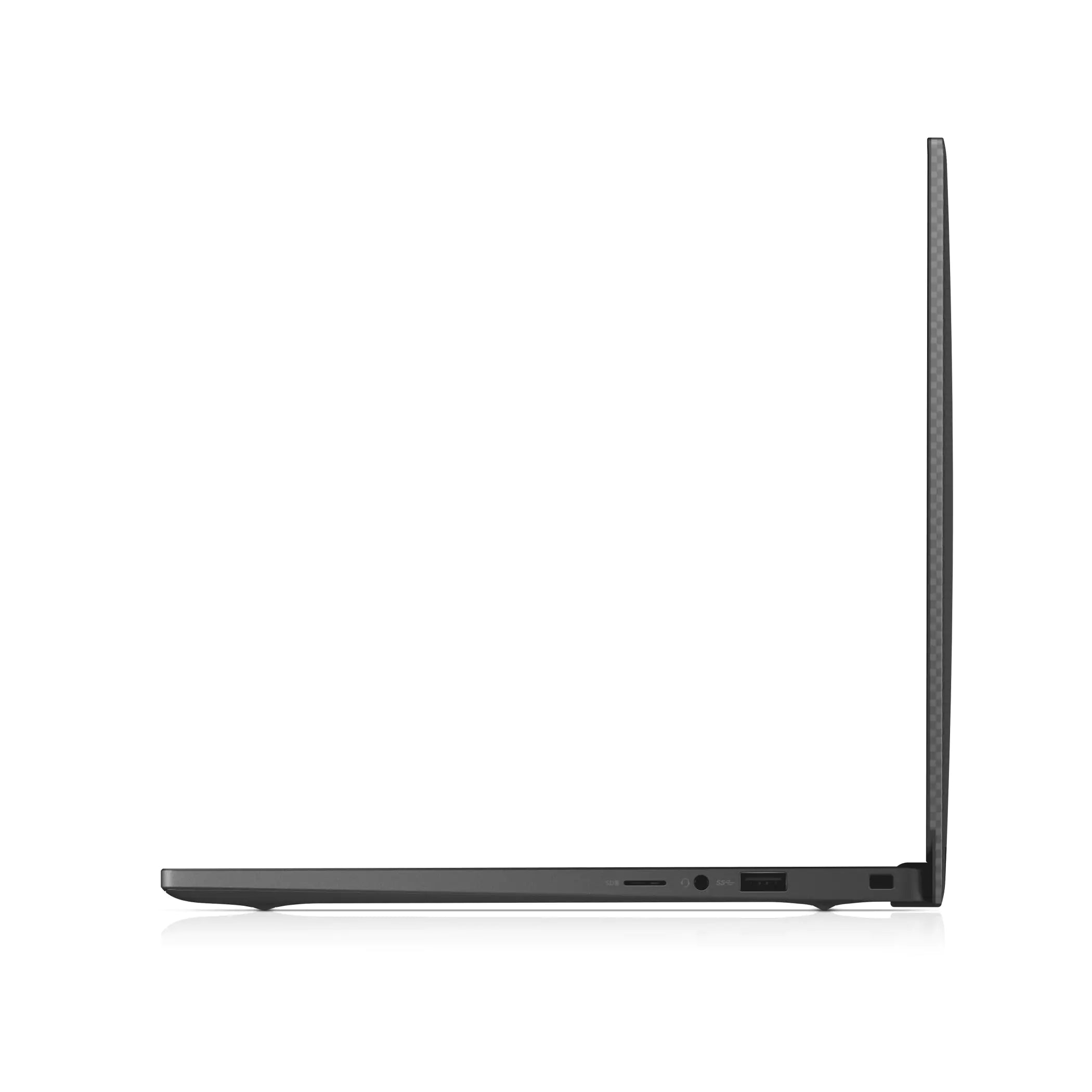 Dell Latitude 7370 Notebook 13,3″ FullHD | Intel Core M5-6Y57 1,1 GHz | RAM 8 GB | SSD 256 GB | ESP-Tastatur | Windows10 Pro