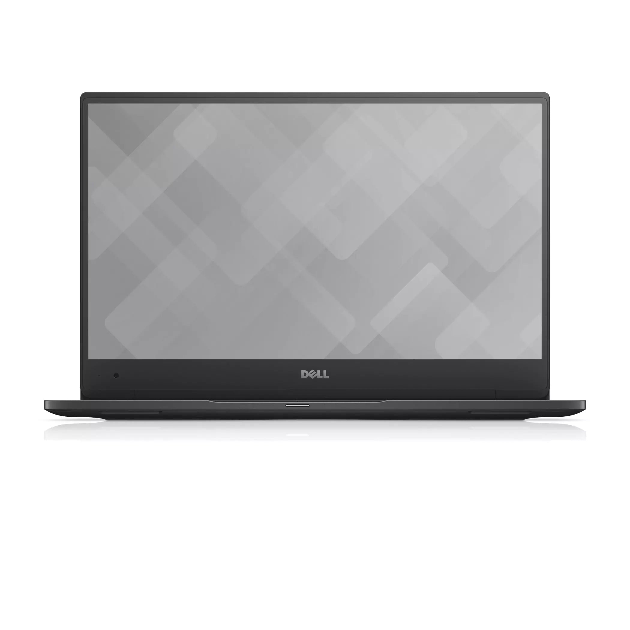 Dell Latitude 7370 Notebook 13,3″ FullHD | Intel Core M5-6Y57 1,1 GHz | RAM 8 GB | SSD 256 GB | ESP-Tastatur | Windows10 Pro