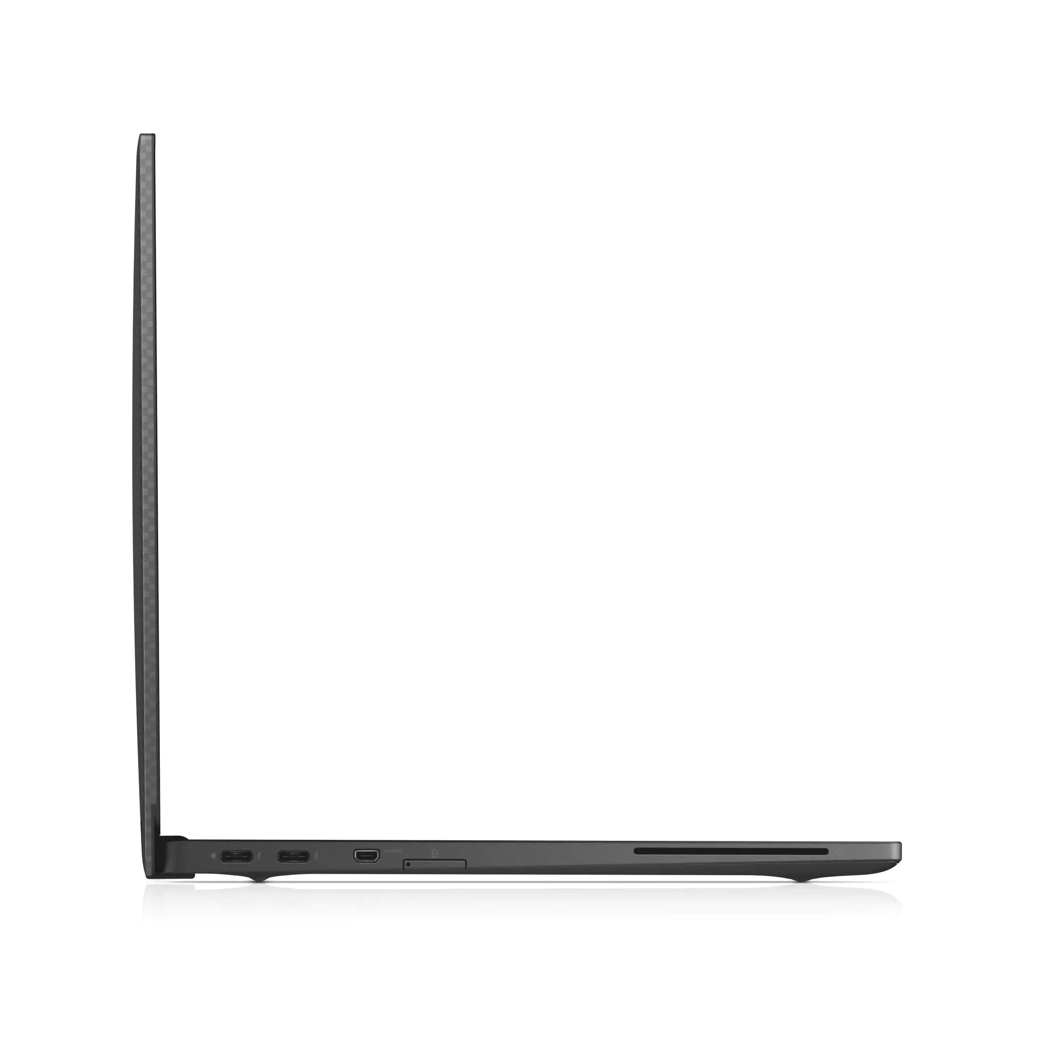 Dell Latitude 7370 Notebook 13.3″ FullHD | Intel Core M5-6Y57 1.1Ghz | Ram 8Gb | SSD 256Gb | Tastiera ESP | Windows10 Pro