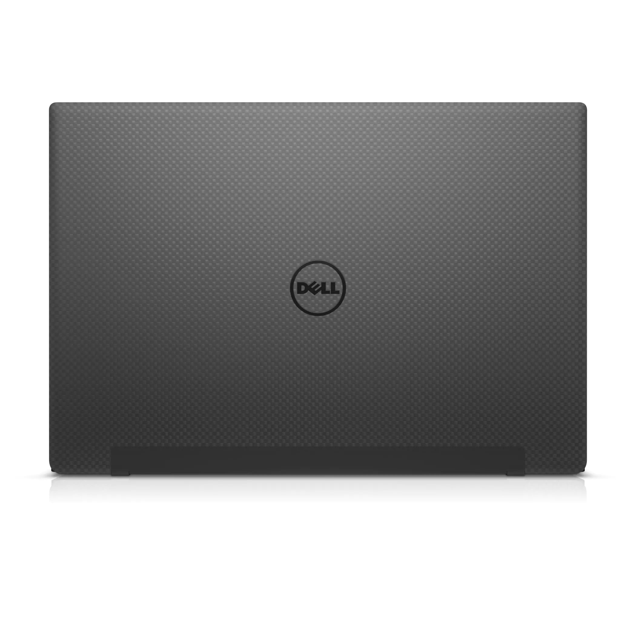 Dell Latitude 7370 Notebook 13.3″ FullHD | Intel Core M5-6Y57 1.1Ghz | Ram 8Gb | SSD 256Gb | Tastiera ESP | Windows10 Pro