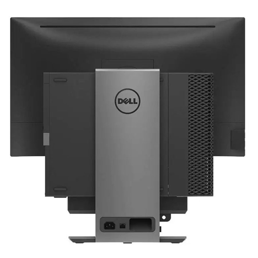 DELL UltraSharp U2717D + OSS17