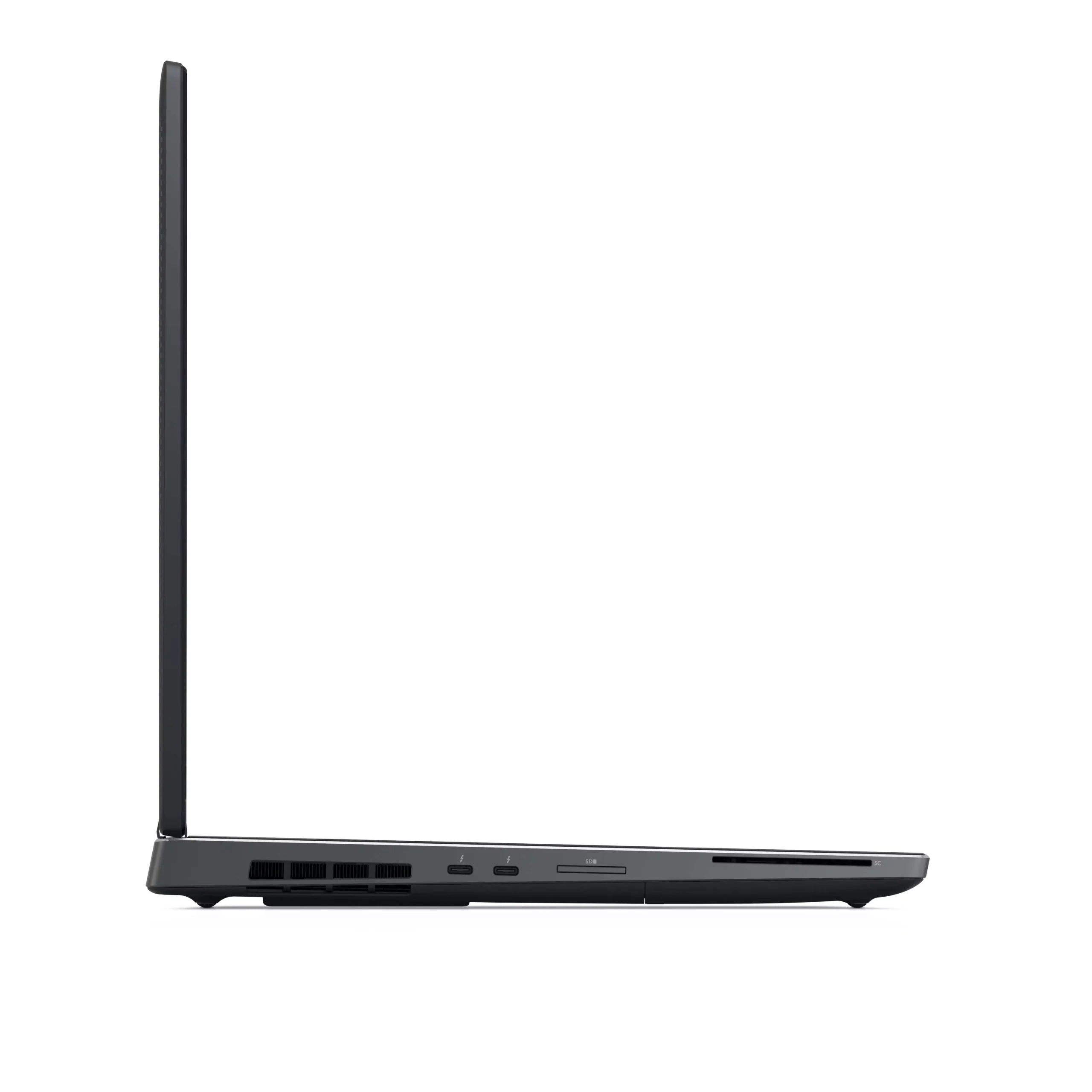 Dell Precision 7730