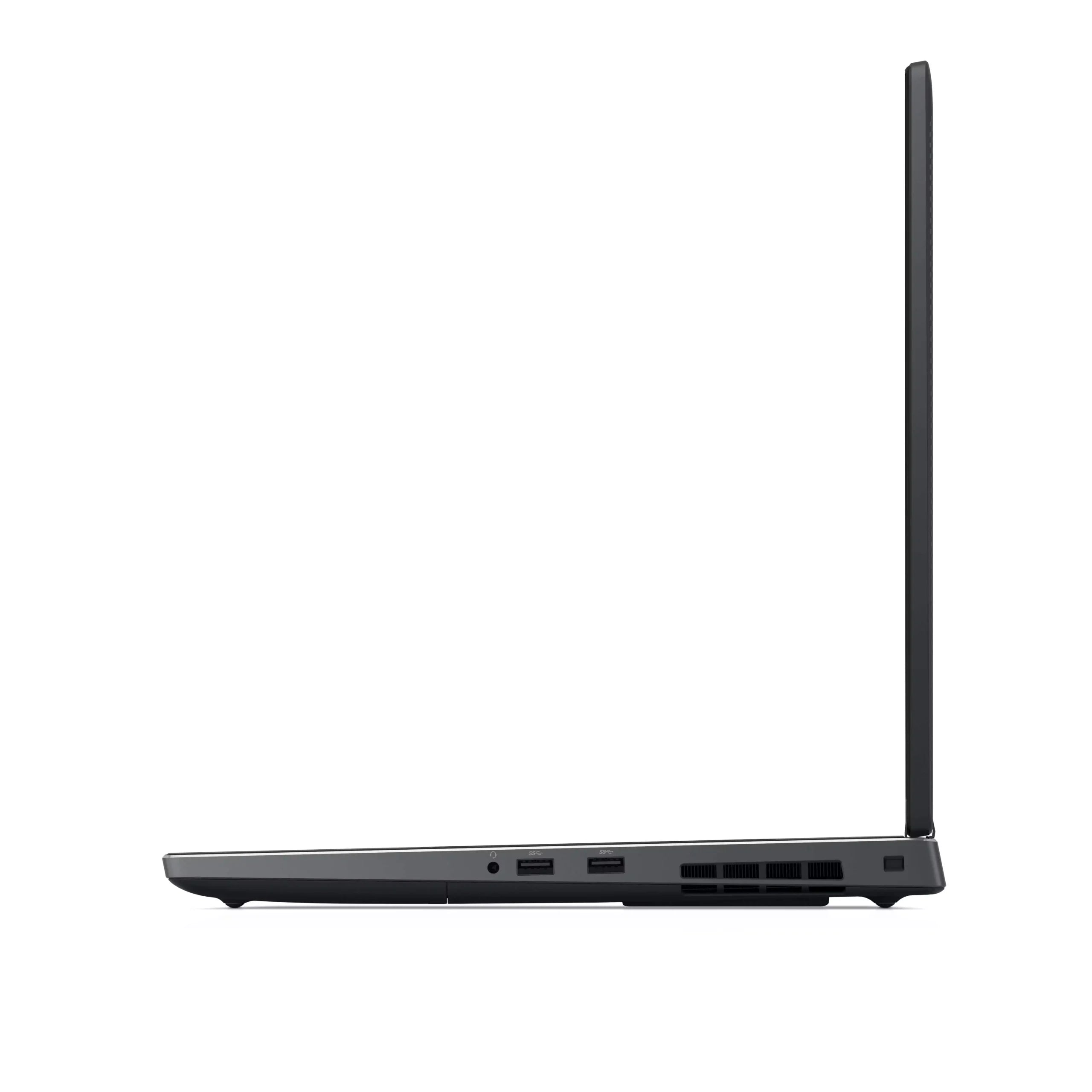 Dell Precision 7730