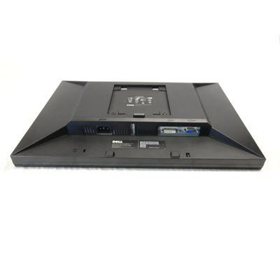 DELL E1909W