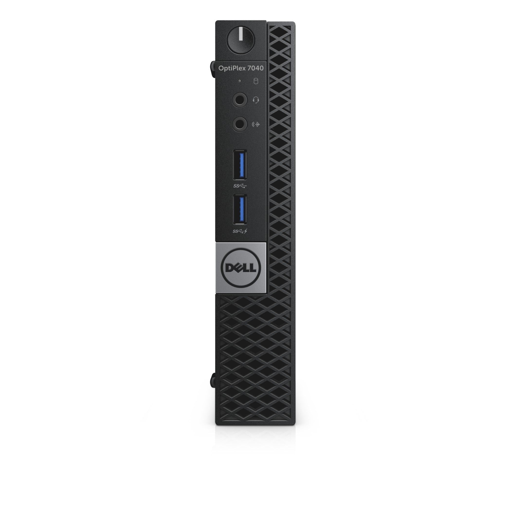 Dell OptiPlex 7040 Mini PC | Intel Core i5-6500 | FreeDos