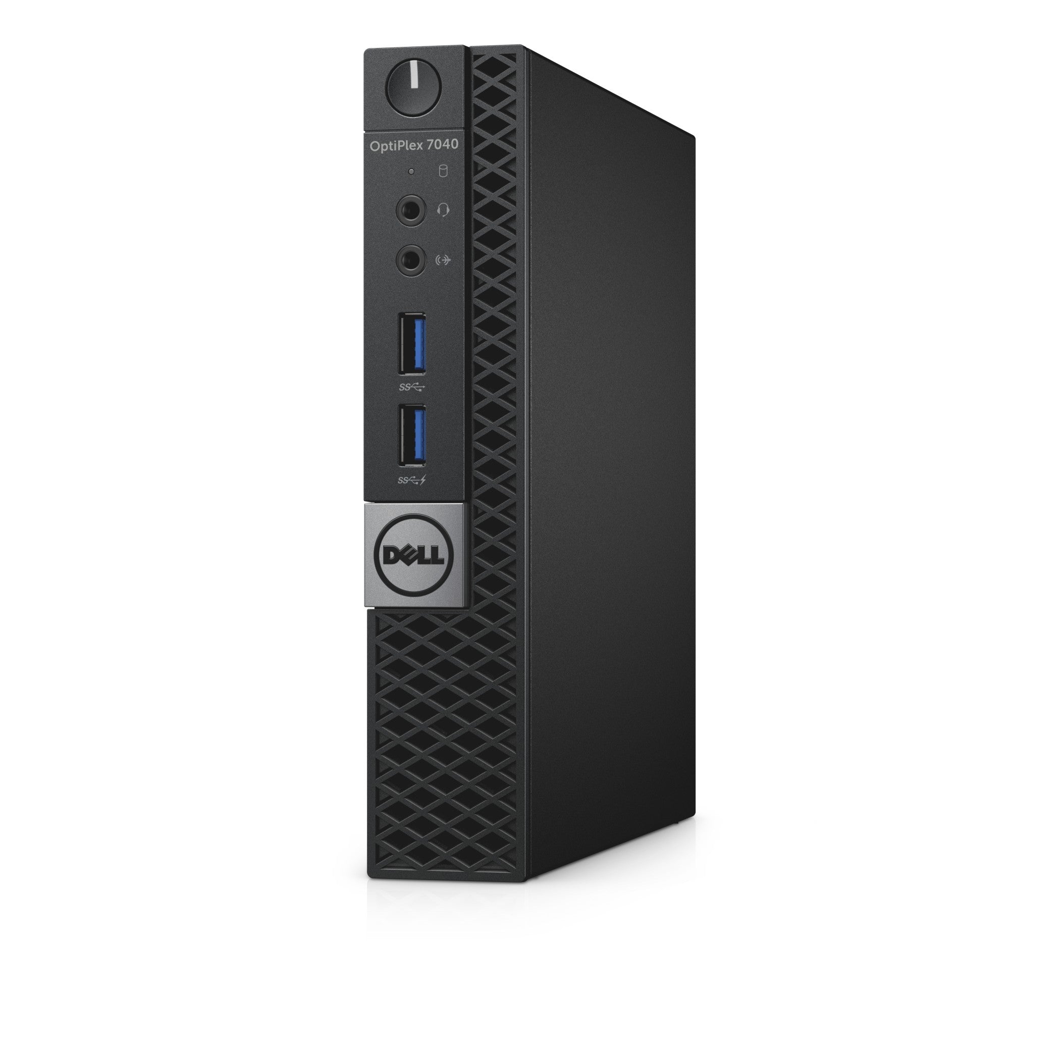 Dell OptiPlex 7040 Mini PC