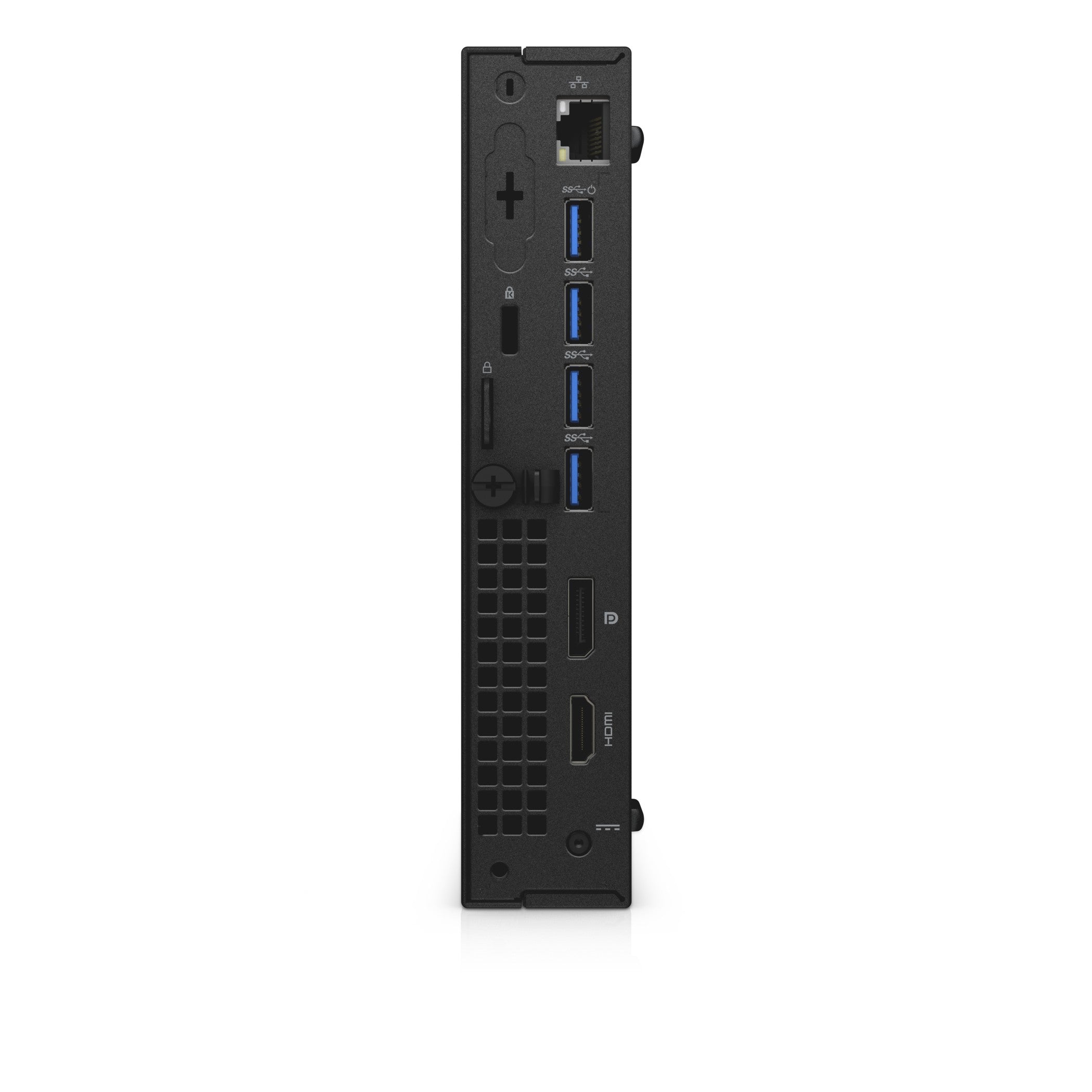 Dell OptiPlex 7040 Mini PC