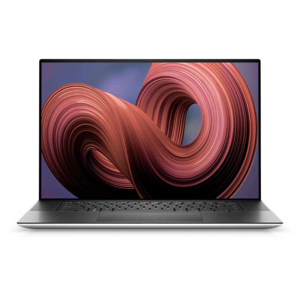 Dell XPS 9730 17"  | Intel Core i9-13900H | 64GB RAM | 1TB SSD | Nvidia RTX 4080 | Windows 11 Prodotto NUOVO