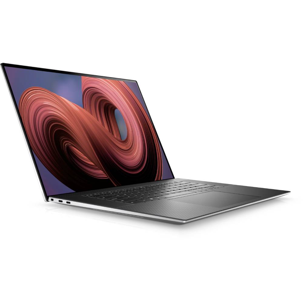 Dell XPS 9730 17"  | Intel Core i9-13900H | 64GB RAM | 1TB SSD | Nvidia RTX 4080 | Windows 11 Prodotto NUOVO