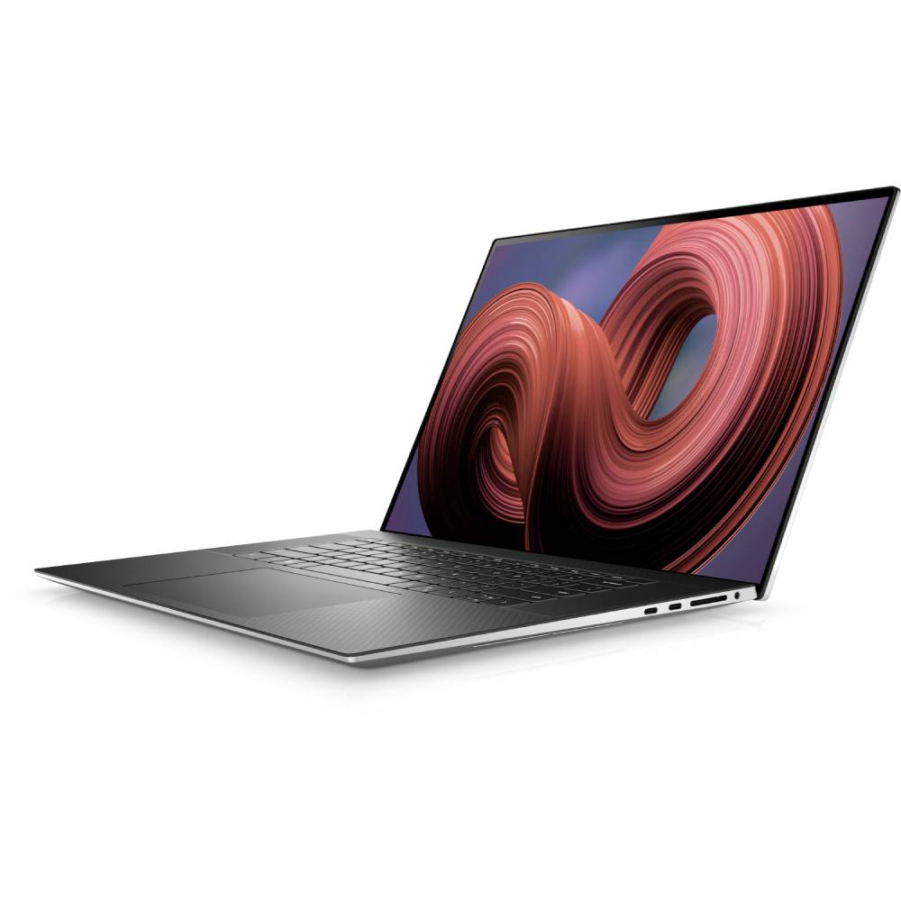 Dell XPS 9730 17"  | Intel Core i9-13900H | 64GB RAM | 1TB SSD | Nvidia RTX 4080 | Windows 11 Prodotto NUOVO