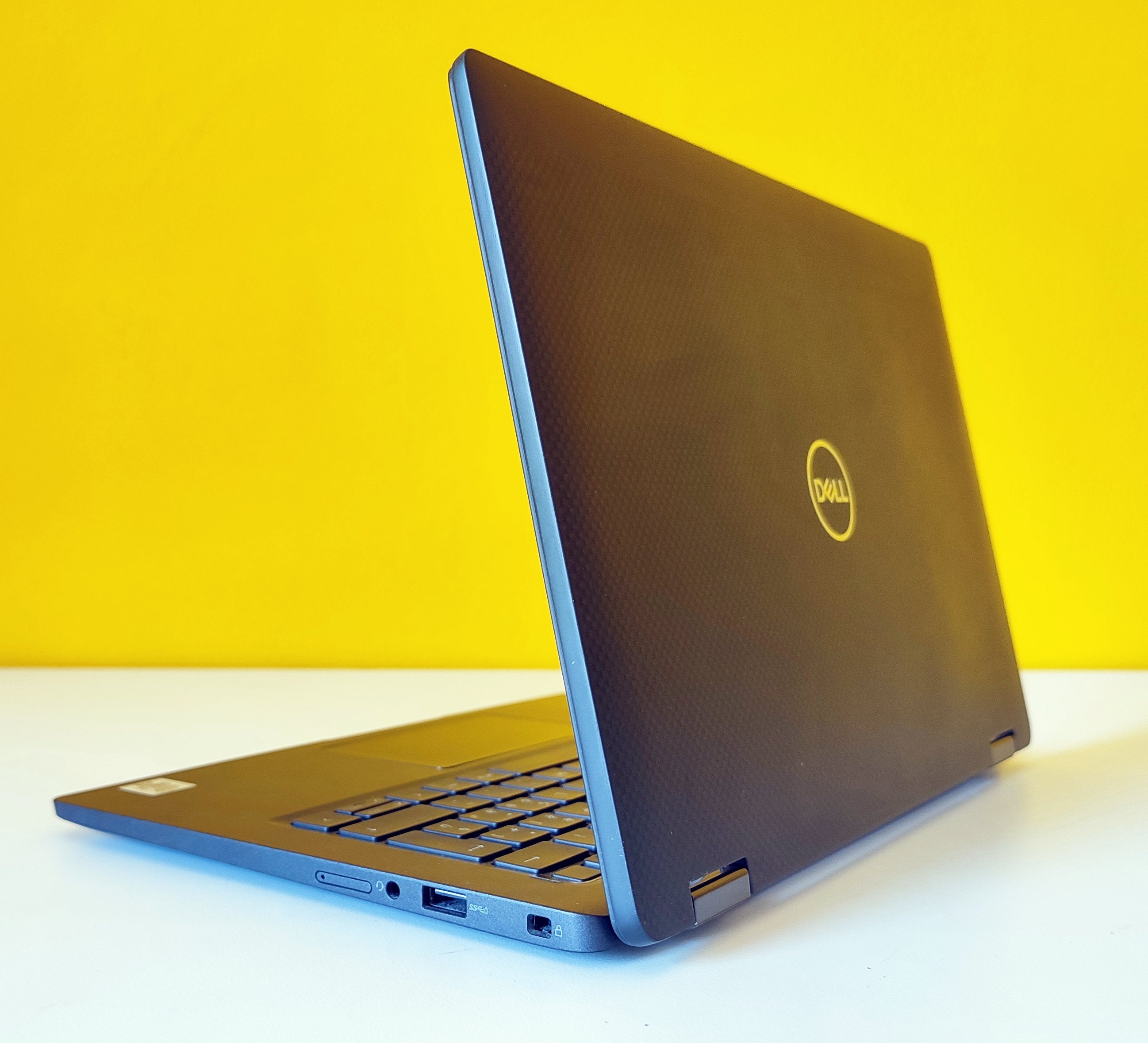 DELL Latitude 7310 Notebook 2-1 Convertibile 13.3