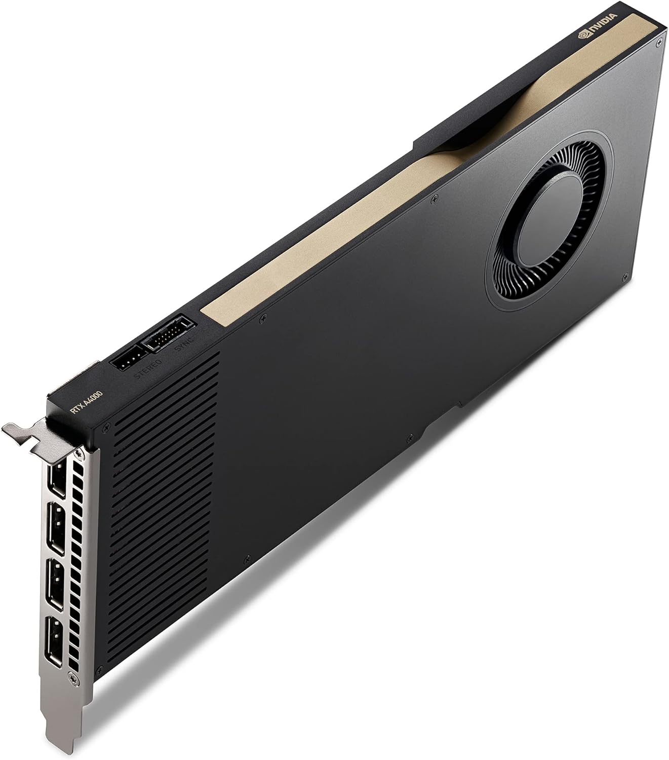 Dell precision 7820 Workstation | Intel Xeon Gold 6230 | Ram 64GB | SSD 1TB | GPU Nvidia Professionale | Windows 11 Pro