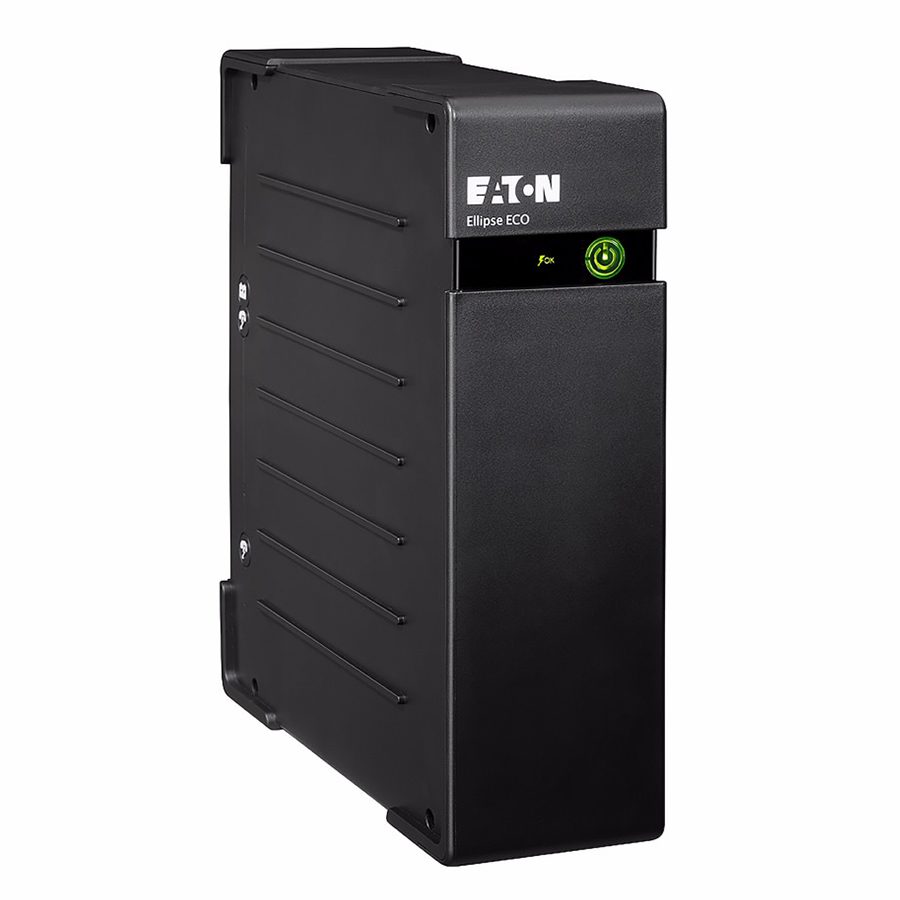 Eaton Ellipse ECO 800