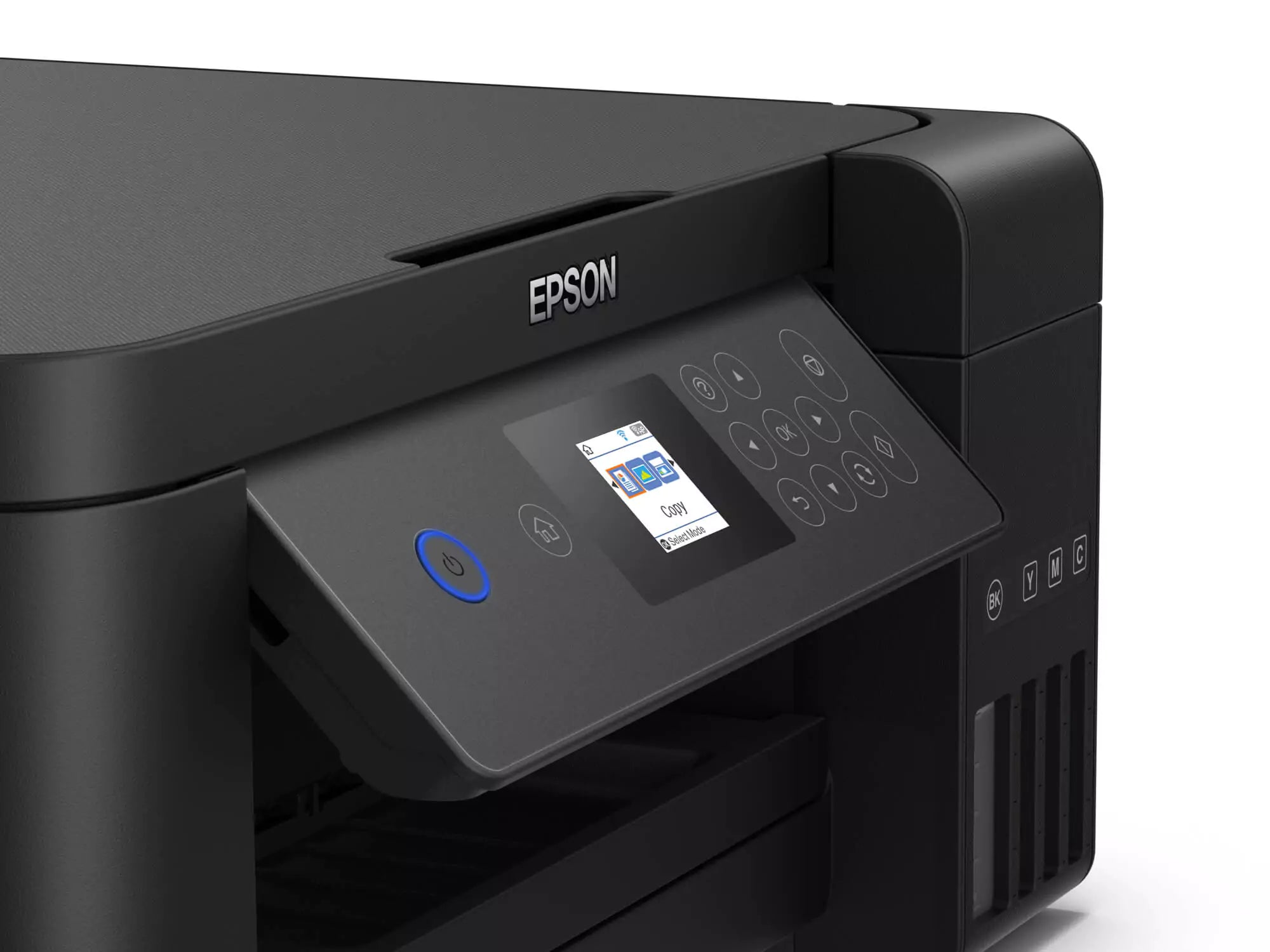 Epson EcoTank ET-2750