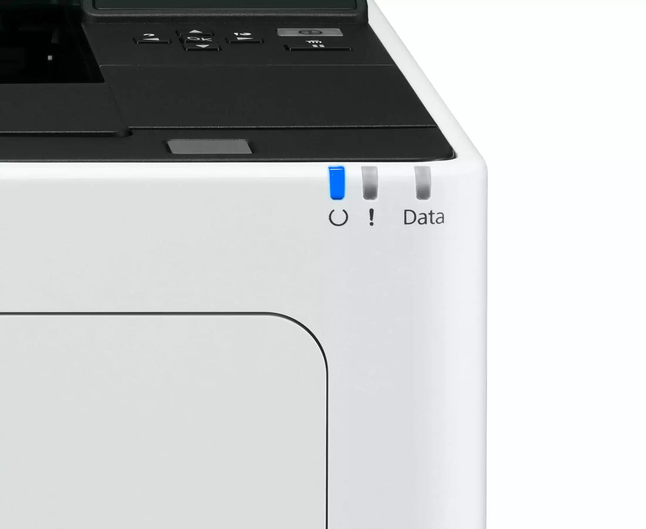 Epson WorkForce Al-M320DN