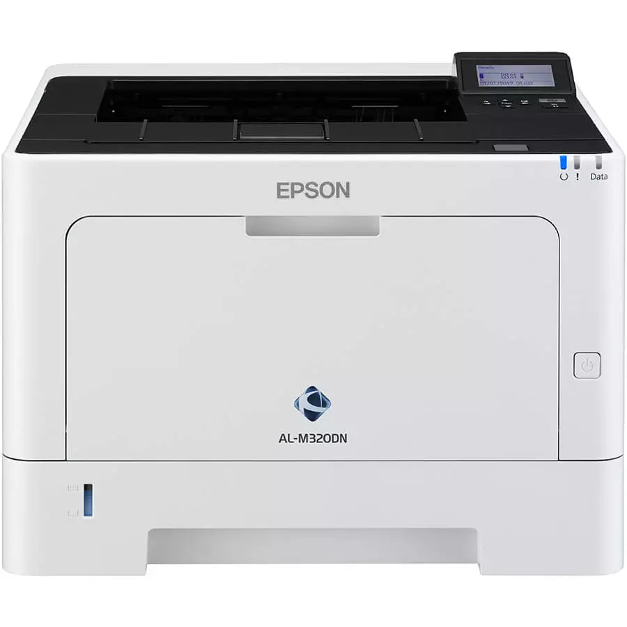 Epson WorkForce Al-M320DN