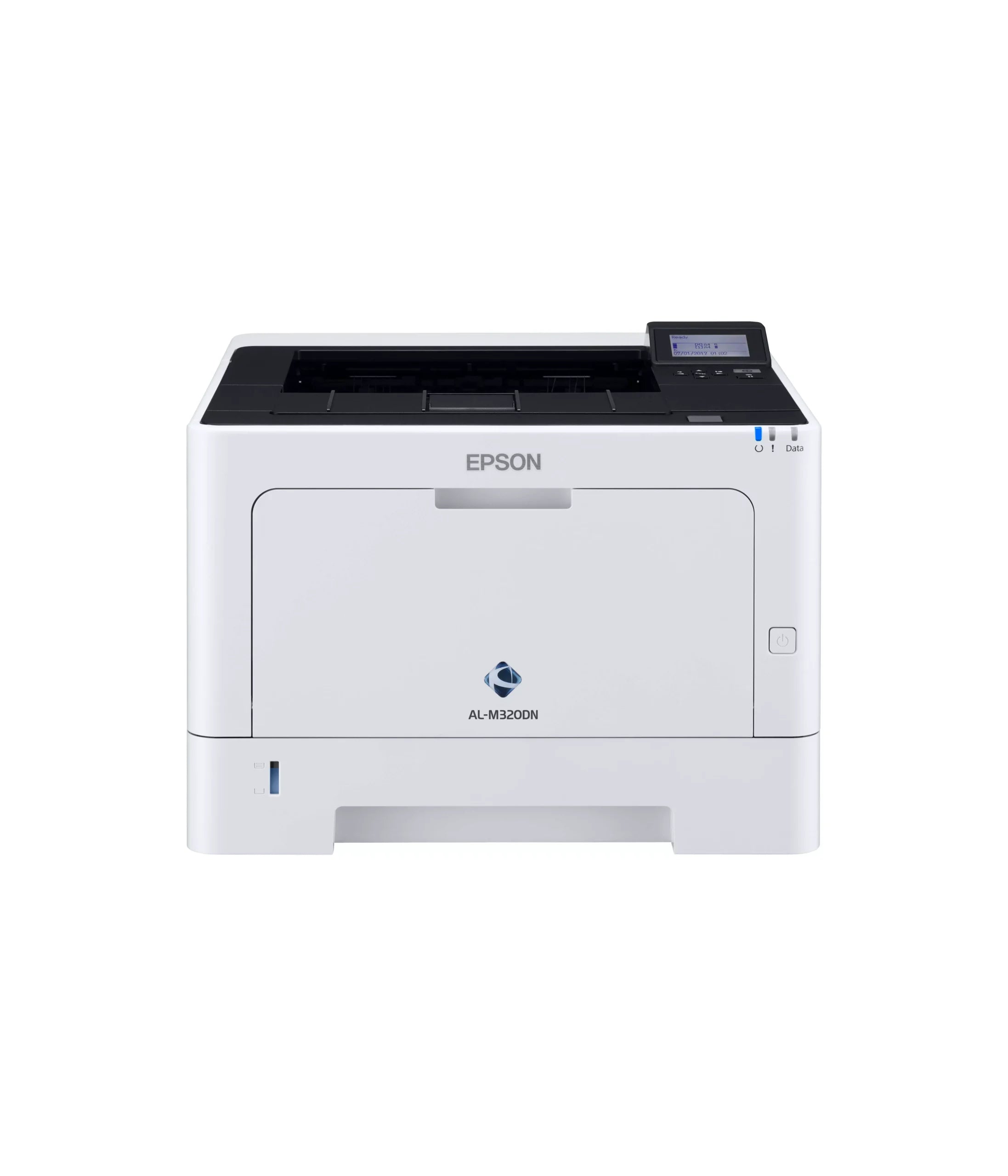 Epson WorkForce Al-M320DN