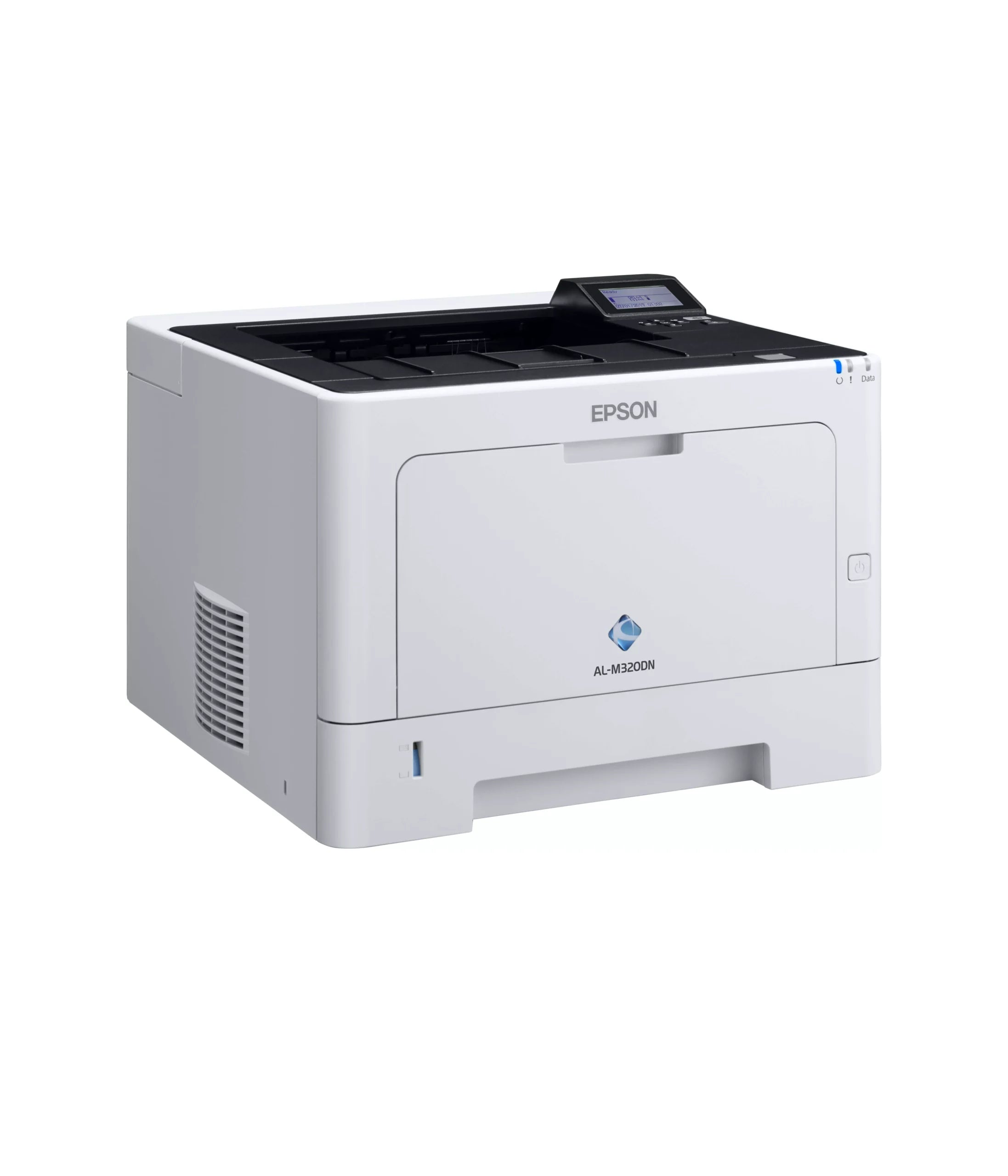 Epson WorkForce Al-M320DN