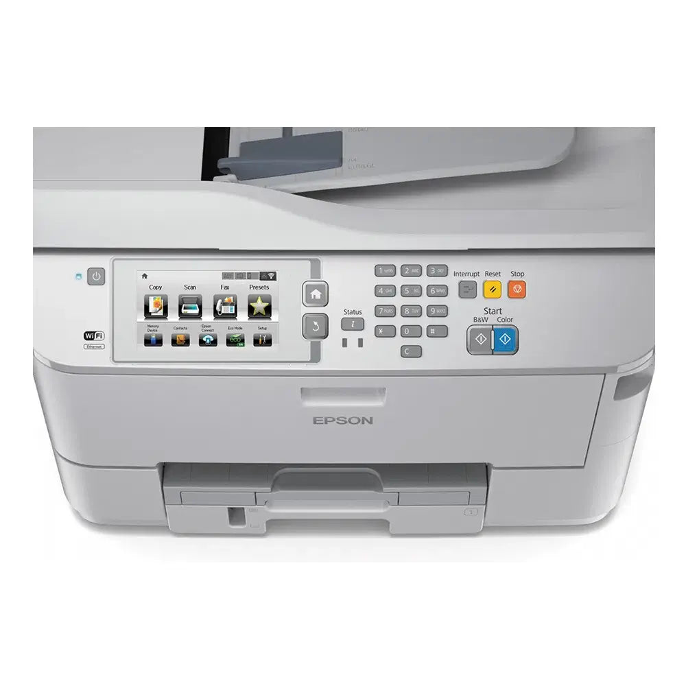 Epson WorkForce Pro M5690