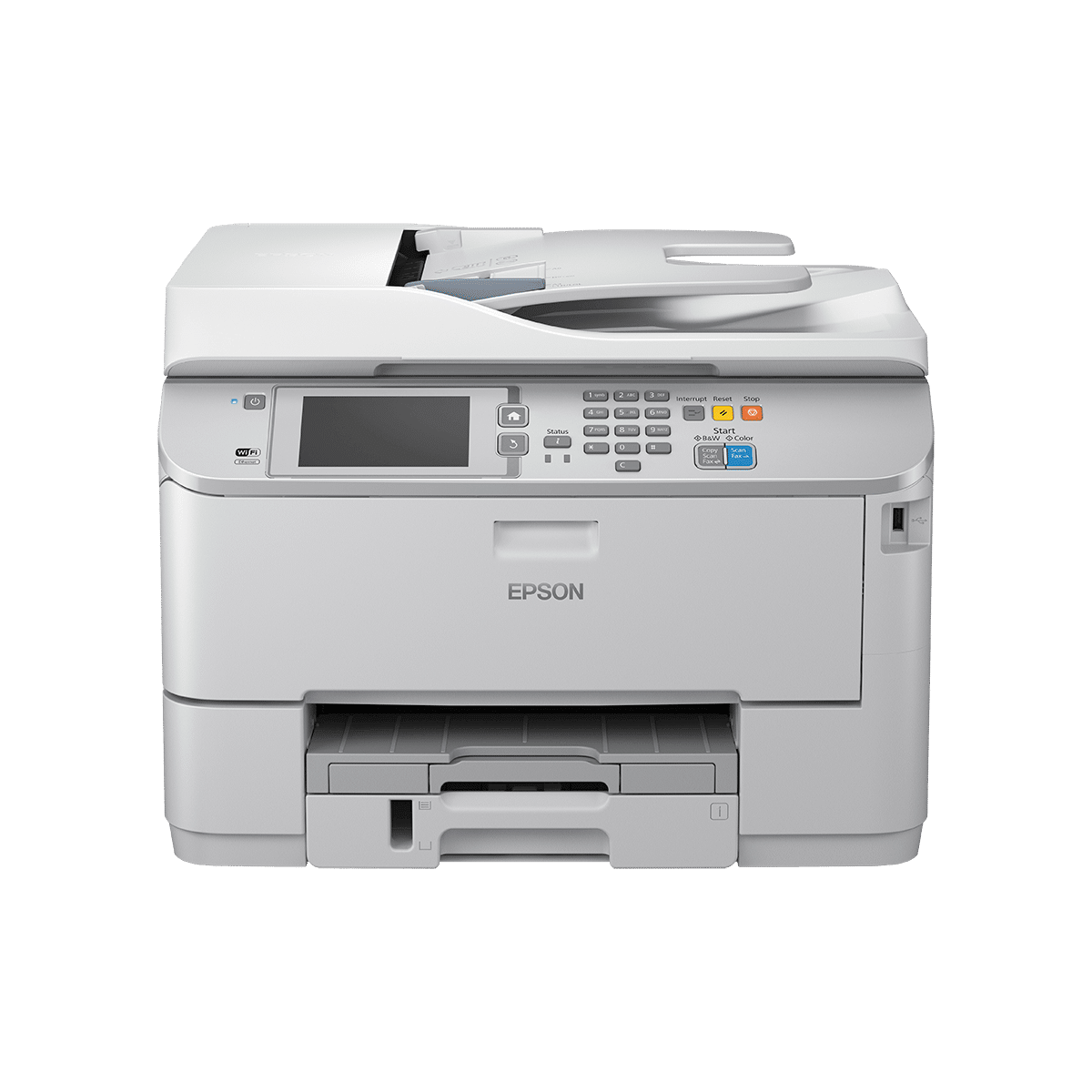 Epson WorkForce Pro M5690