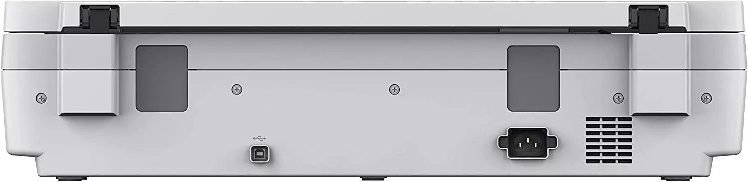 Epson Workforce DS-5000