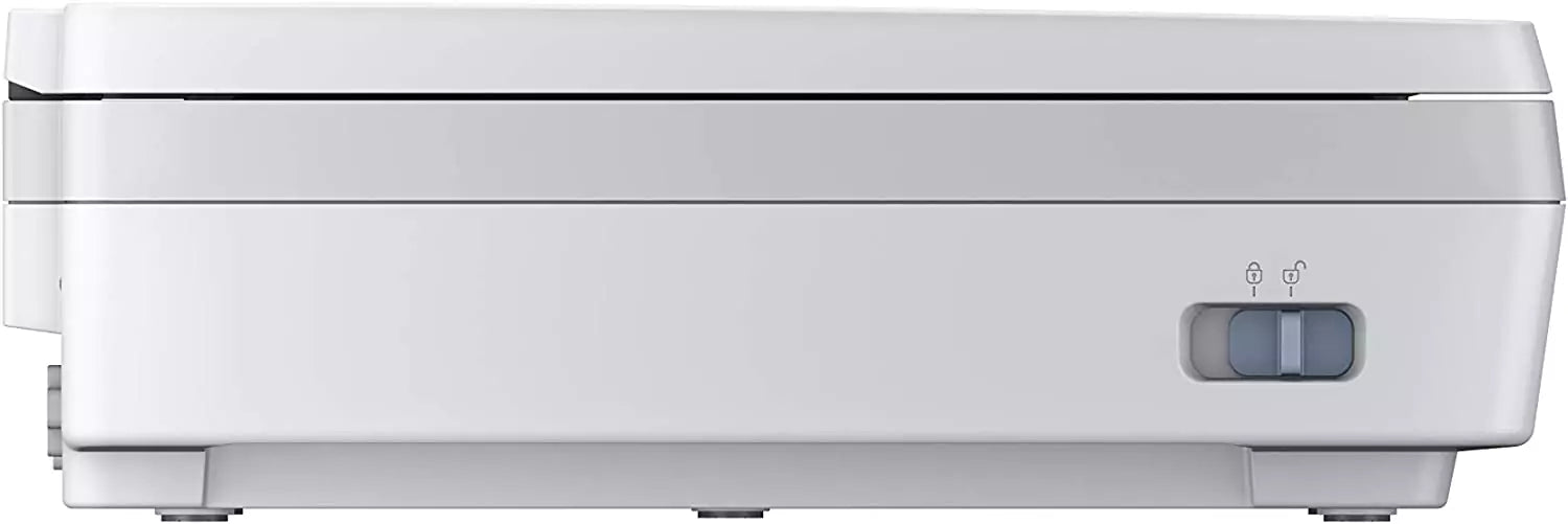 Epson Workforce DS-5000