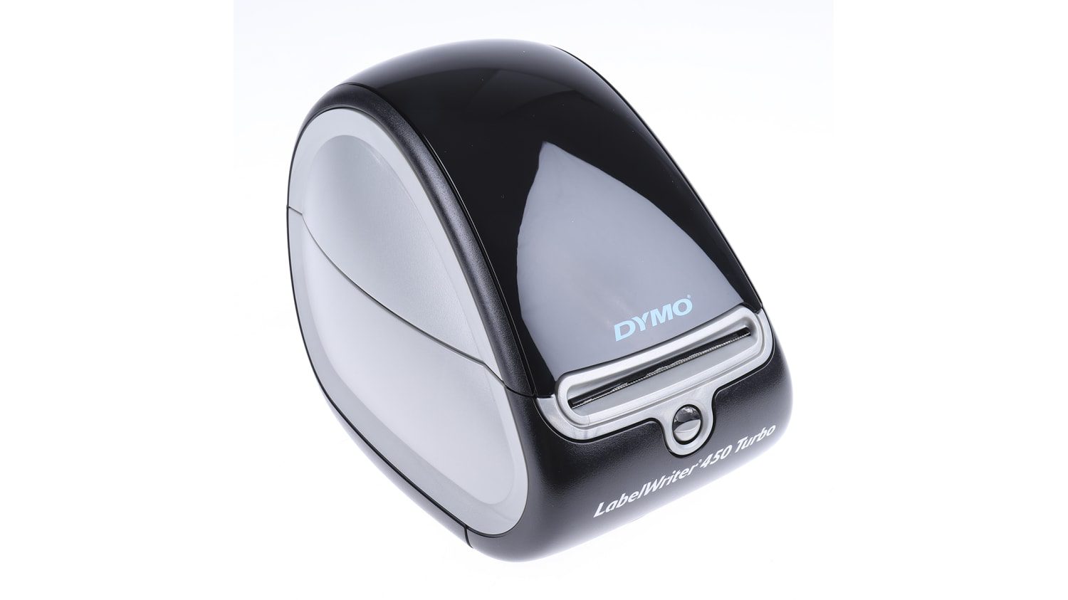 Dymo LabelWriter 450