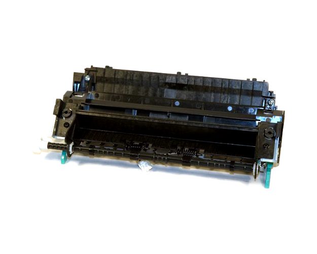 Fuser HP lj 1150 1300 110v