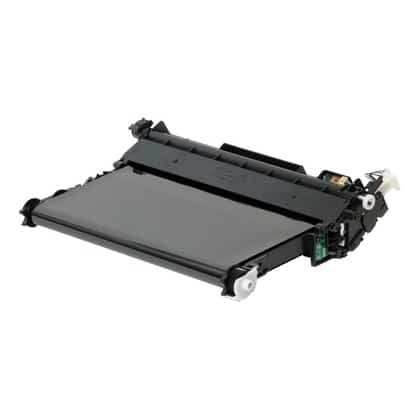 Samsung Xpress C480FW Transfer Belt Unit