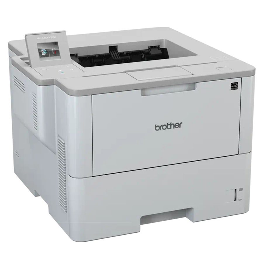 Brother HL-L6300DW