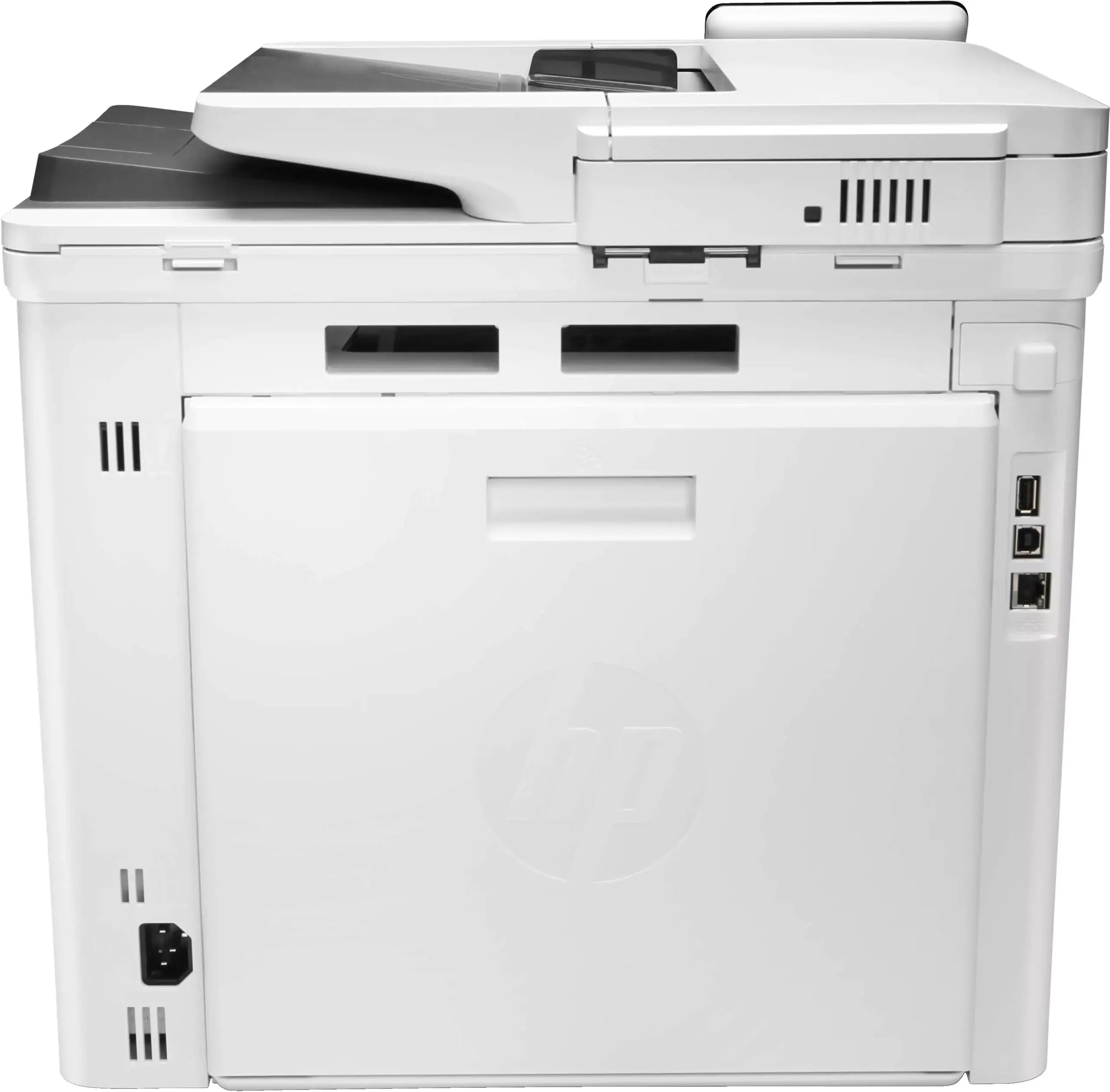 HP Color LaserJet Pro MFP M479fdw