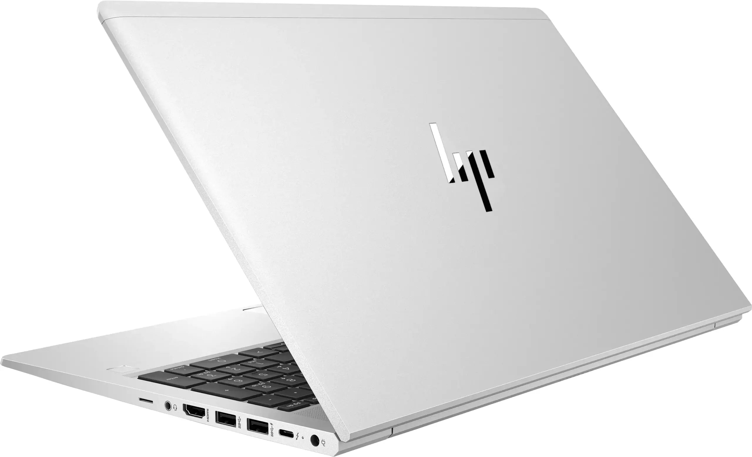 HP EliteBook 650 G9