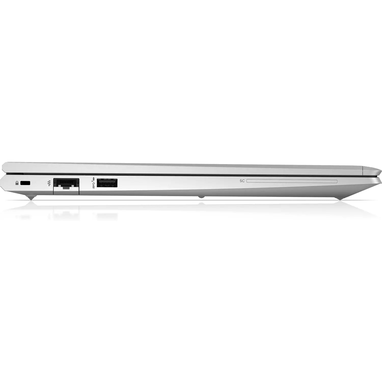 HP EliteBook 650 G9