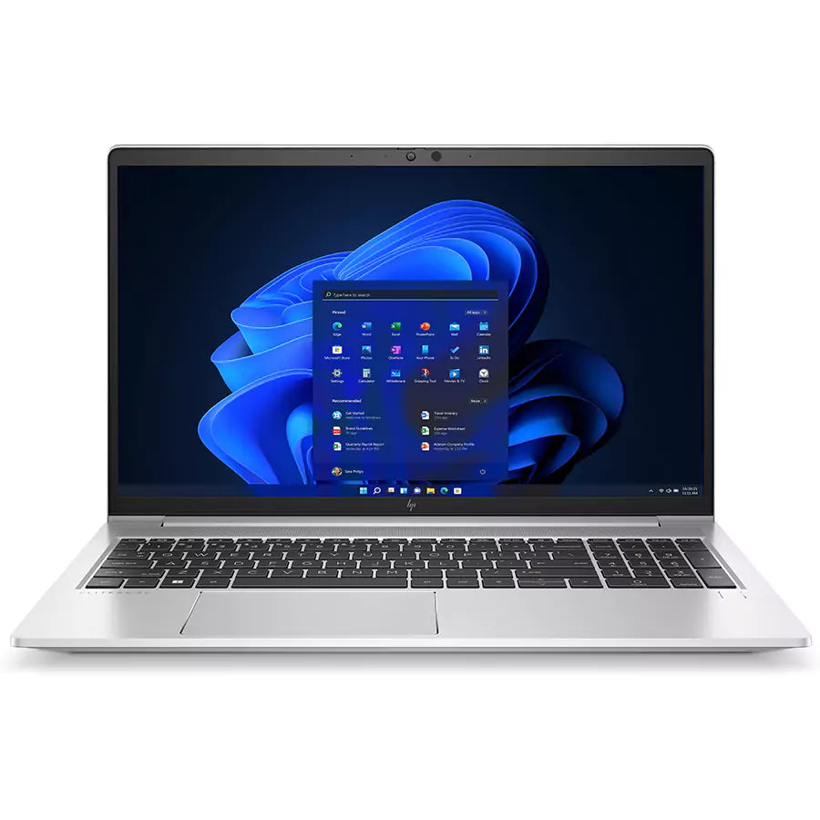 HP EliteBook 650 G9