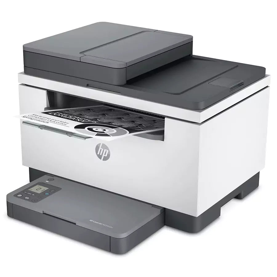 HP LaserJet M234SDWE