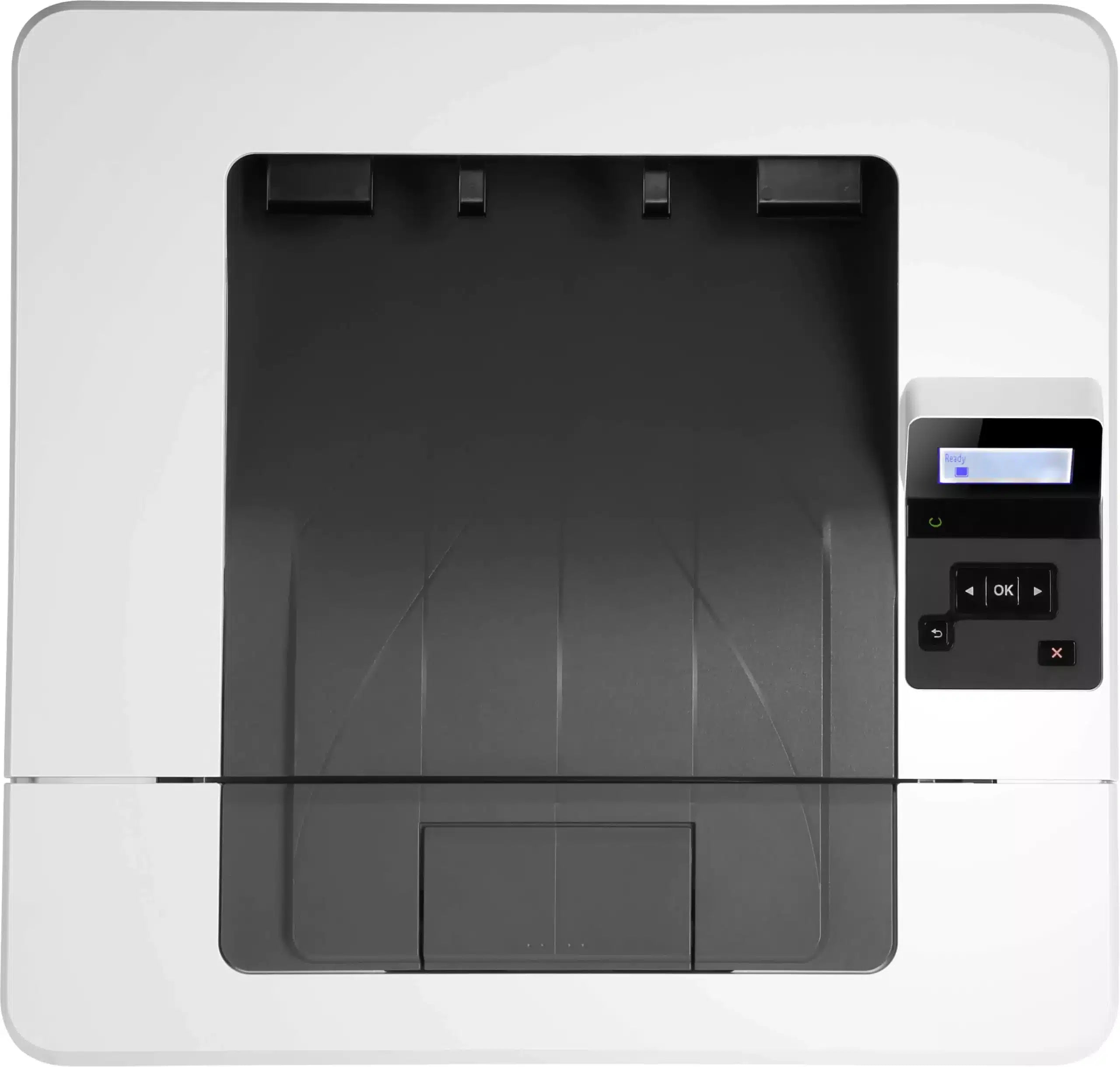 HP LaserJet Pro M404D