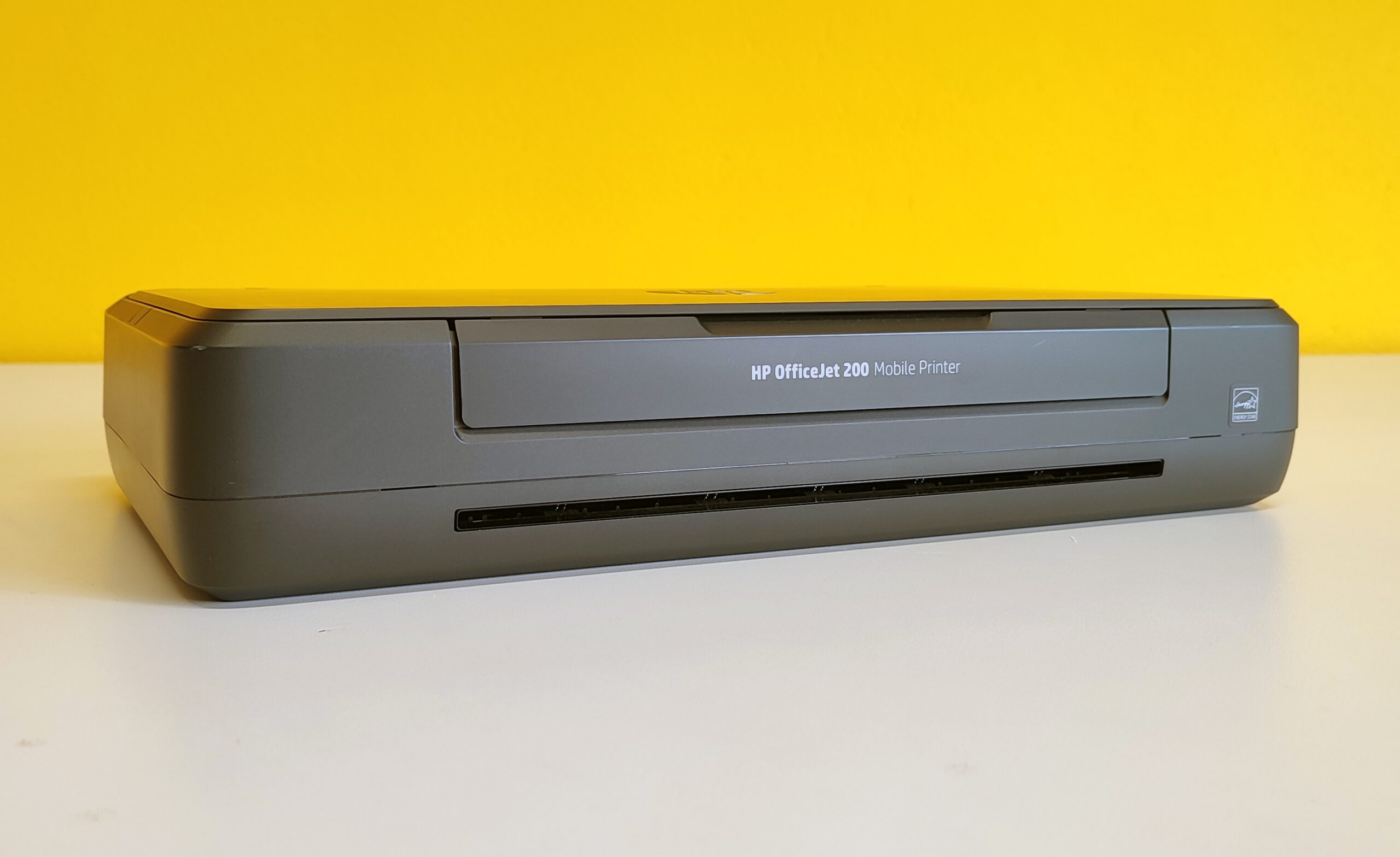 HP OfficeJet 200